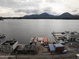1515 Tongass Avenue - Photo 40