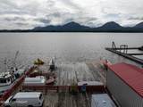 1515 Tongass Avenue - Photo 42