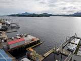 1515 Tongass Avenue - Photo 43