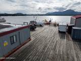 1515 Tongass Avenue - Photo 44