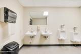 1515 Tongass Avenue - Photo 45