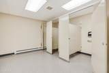 1515 Tongass Avenue - Photo 47