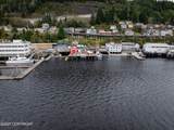 1515 Tongass Avenue - Photo 5