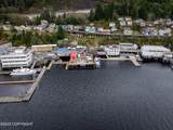 1515 Tongass Avenue - Photo 6