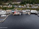 1515 Tongass Avenue - Photo 7