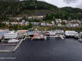1515 Tongass Avenue - Photo 8