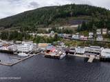 1515 Tongass Avenue - Photo 9
