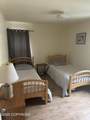 100 Kenai Street - Photo 10