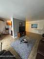 100 Kenai Street - Photo 11