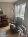 100 Kenai Street - Photo 12