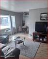 100 Kenai Street - Photo 13