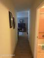 100 Kenai Street - Photo 14