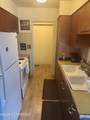 100 Kenai Street - Photo 15