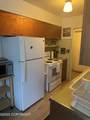 100 Kenai Street - Photo 16