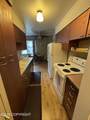 100 Kenai Street - Photo 17