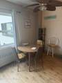 100 Kenai Street - Photo 19