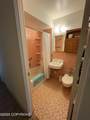 100 Kenai Street - Photo 20