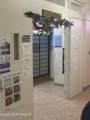 100 Kenai Street - Photo 3