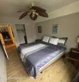 100 Kenai Street - Photo 5