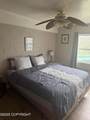 100 Kenai Street - Photo 6