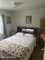 100 Kenai Street - Photo 8