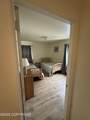 100 Kenai Street - Photo 9