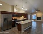 7230 Basel Street - Photo 1