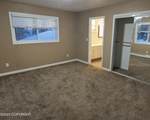 7230 Basel Street - Photo 11