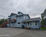 7230 Basel Street - Photo 14
