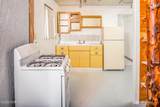 14490 Peaceful Place - Photo 10