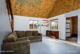 14490 Peaceful Place - Photo 12