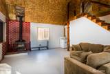 14490 Peaceful Place - Photo 13