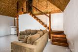 14490 Peaceful Place - Photo 14