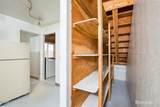 14490 Peaceful Place - Photo 15