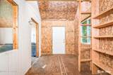 14490 Peaceful Place - Photo 16
