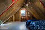 14490 Peaceful Place - Photo 18