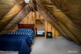 14490 Peaceful Place - Photo 19