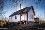 14490 Peaceful Place - Photo 2