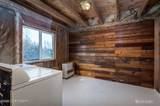 14490 Peaceful Place - Photo 20