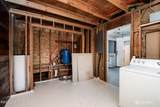 14490 Peaceful Place - Photo 21
