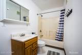 14490 Peaceful Place - Photo 22
