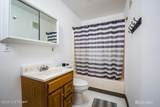 14490 Peaceful Place - Photo 23