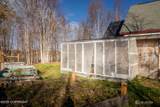 14490 Peaceful Place - Photo 24
