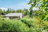 14490 Peaceful Place - Photo 25