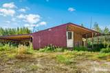 14490 Peaceful Place - Photo 26