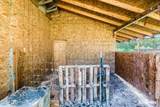 14490 Peaceful Place - Photo 27