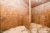 14490 Peaceful Place - Photo 28