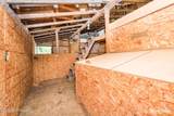 14490 Peaceful Place - Photo 29