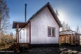 14490 Peaceful Place - Photo 3