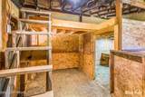 14490 Peaceful Place - Photo 30